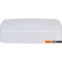 Видеорегистраторы наблюдения Dahua DHI-NVR2104-4KS3