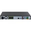 Видеорегистраторы наблюдения Dahua DHI-NVR5216-8P-EI