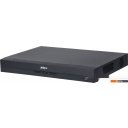 Видеорегистраторы наблюдения Dahua DH-XVR5216AN-5M-I3