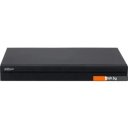 Видеорегистраторы наблюдения Dahua DHI-NVR4216-4KS3
