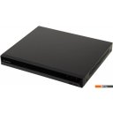 Видеорегистраторы наблюдения Tantos TSr-NV16252