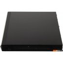 Видеорегистраторы наблюдения Tantos TSr-NV16252