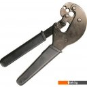 Строительный, слесарный, монтажный инструмент Rexant 12-3204