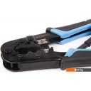 Строительный, слесарный, монтажный инструмент Rexant HT-568R