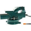 Строительный, слесарный, монтажный инструмент Sturm 1075-01-125