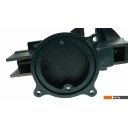 Строительный, слесарный, монтажный инструмент Sturm 1075-01-125