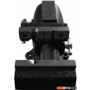 Строительный, слесарный, монтажный инструмент Berger Чугунные многофункциональные со струбциной 63мм BG1341