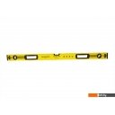 Строительный, слесарный, монтажный инструмент Hanskonner HK2015-01-1000