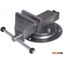 Строительный, слесарный, монтажный инструмент Калибр ТПСН-125ИС