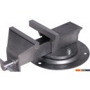 Строительный, слесарный, монтажный инструмент Калибр ТПСН-125ИС