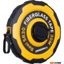 Строительный, слесарный, монтажный инструмент Ermenrich Reel SR30 81887