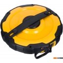 Строительный, слесарный, монтажный инструмент Ermenrich Reel SR30 81887