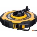 Строительный, слесарный, монтажный инструмент Ermenrich Reel SR30 81887