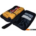 Мультиметры, токовые клещи, индикаторные отвертки Lanmaster LAN-TPK-50