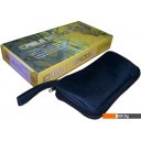 Мультиметры, токовые клещи, индикаторные отвертки Lanmaster LAN-TPK-50