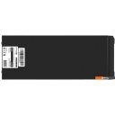 Источники бесперебойного питания ExeGate SpecialPro Smart LLB-2000.LCD.AVR.2SH.RJ.USB EX292632RUS