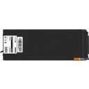 Источники бесперебойного питания ExeGate SpecialPro UNB-1200.LED.AVR.4SH.USB