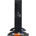 Источники бесперебойного питания Powercom SMART KING RT SRT-1000A