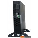 Источники бесперебойного питания Powercom SMART KING RT SRT-1000A