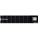 Источники бесперебойного питания CyberPower Smart OL6KERTHD
