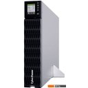 Источники бесперебойного питания CyberPower Smart OL6KERTHD