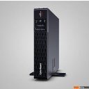 Источники бесперебойного питания CyberPower Professional Rackmount PR2200ERTXL2U