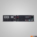 Источники бесперебойного питания CyberPower Professional Rackmount PR2200ERTXL2U