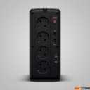 Источники бесперебойного питания CyberPower Backup UT1200EG