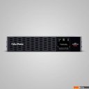Источники бесперебойного питания CyberPower Professional Rackmount PR3000ERTXL2U