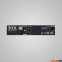 Источники бесперебойного питания CyberPower Professional Rackmount PR3000ERTXL2U