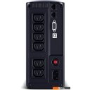 Источники бесперебойного питания CyberPower Value Pro VP1000E(I)LCD