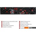 Источники бесперебойного питания CyberPower PR1500 LCD 2U (PR1500ELCDRT2U)