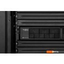 Источники бесперебойного питания Systeme Electric SRVSE1KRTI