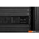 Источники бесперебойного питания Systeme Electric SRVSE1KRTI