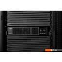 Источники бесперебойного питания Systeme Electric SRVSE1KRTI