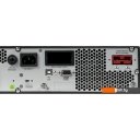 Источники бесперебойного питания Systeme Electric SRVSE1KRTXLI Источники бесперебойного питания Systeme Electric SRVSE1KRTXLI