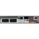 Источники бесперебойного питания Systeme Electric SRVSE1KRTXLI