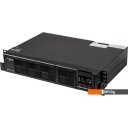 Источники бесперебойного питания Systeme Electric SRVSE1KRTXLI