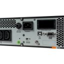 Источники бесперебойного питания Systeme Electric SRVSE1KRTXLI