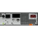 Источники бесперебойного питания Systeme Electric SRVSE1KRTXLI