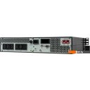 Источники бесперебойного питания Systeme Electric SRVSE1KRTXLI
