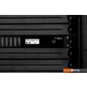 Источники бесперебойного питания Systeme Electric SMTSE750RMI1U