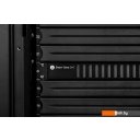 Источники бесперебойного питания Systeme Electric SMTSE750RMI1U