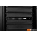 Источники бесперебойного питания Systeme Electric SMTSE750RMI1U