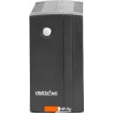 Источники бесперебойного питания Импульс Юниор 850 JN85101