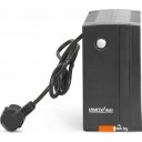 Источники бесперебойного питания Импульс Юниор 850 JN85101