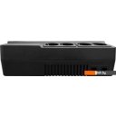 Источники бесперебойного питания Импульс Мастер 600 MT60102