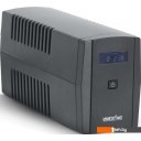 Источники бесперебойного питания Импульс Юниор Смарт 800 JS80114