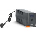 Источники бесперебойного питания Импульс Юниор Смарт 800 JS80114
