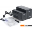 Источники бесперебойного питания Импульс Юниор Смарт 800 JS80114